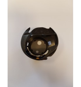 Boitier canette PFAFF Ambition 1.0, 1.5, 2.0 et Essential réf 41682...