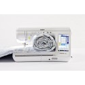 Machine à coudre BROTHER INNOVIS VQ2 + en cadeau la pédale multifonction