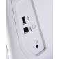 Machine à coudre BROTHER INNOVIS VQ2 + en cadeau la pédale multifonction Machine à coudre BROTHER INNOVIS VQ2 + en cadeau la pédale multifonction