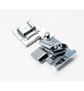 Pied pose biais W ELNA 9 mm réf 202099204