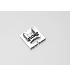 Pied nervures étroites N2 ELNA 9 mm réf 202094209