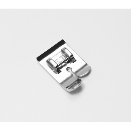 Pied point droit ST ELNA 9 mm réf 202083205