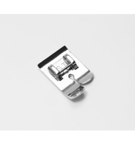 Pied point droit ST ELNA 9 mm réf 202083205