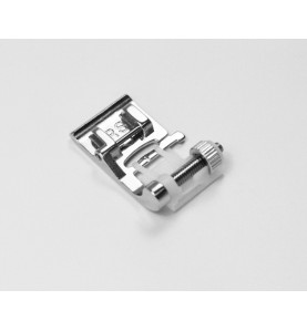 Pied pose paillettes et rubans ELNA 9 mm réf 202090205