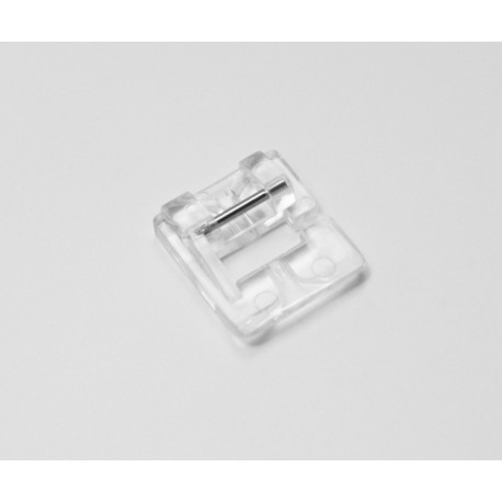 Pied perles de 2 mm maxi ELNA 9 mm réf 202097202 Pied perles de 2 mm maxi ELNA 9 mm réf 202097202