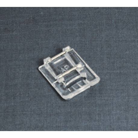 Pied application ELNA 9 mm réf 202086208