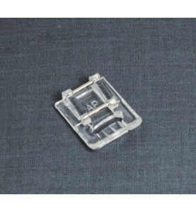 Pied application ELNA 9 mm réf 202086208