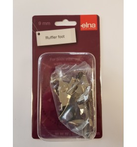 Appareil à plisser ELNA 9 mm 202095200