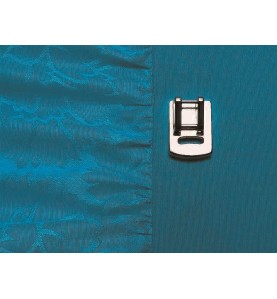 Pied fronceur ELNA 7 mm réf 200315029