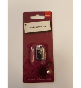 Pied point droit ELNA 7 mm réf 200331021 39571920