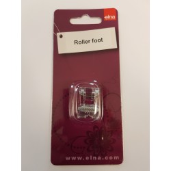 Pied rouleau ELNA 7 mm réf 200316020