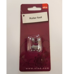 Pied rouleau ELNA 7 mm réf 200316020