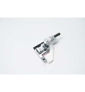 Pied couture en bordure ELNA 7 mm réf 202252001