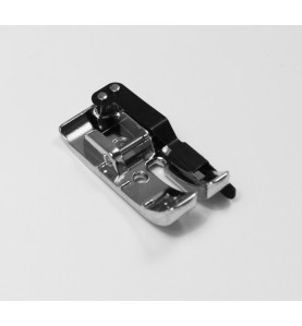 Pied patchwork ELNA 7 mm réf 200318022