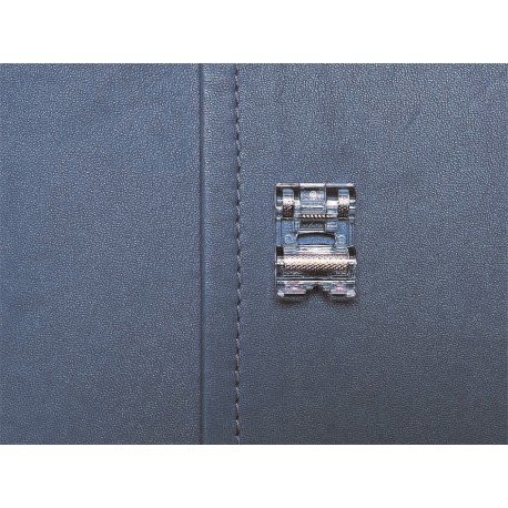 Pied rouleau ELNA 5 mm réf 200142023