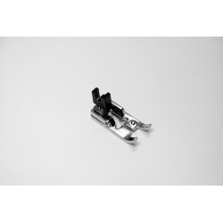 Pied franges ELNA 7 mm réf 200051105