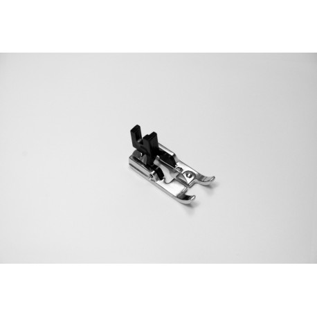 Pied franges ELNA 7 mm réf 200051105