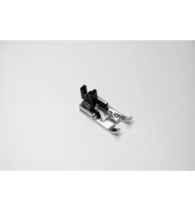 Pied franges ELNA 7 mm réf 200051105