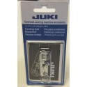 Pied pose cordon JUKI MO-1000, 2000,2500, 3500 réf 40138099