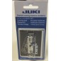 Pied pose cordon JUKI MO-1000, 2000, 2500, 3500 réf 40138099