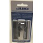 Pied pose perles JUKI MO-1000, 2000, 2500, 3500 réf 40138106