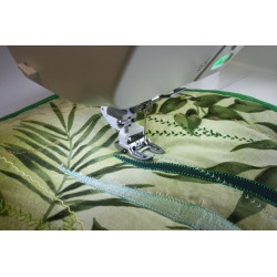 Semelle AcuFeed ouverte UD ELNA 202236009