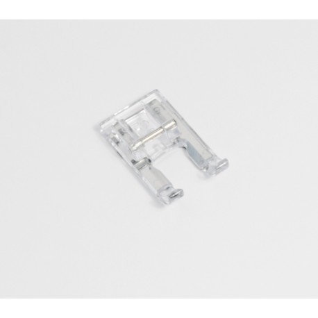 Pied application ouvert ELNA 7 mm réf 200137025