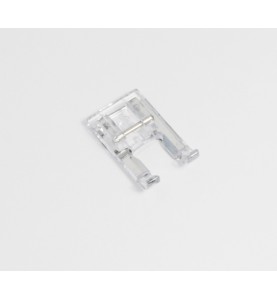 Pied application ouvert ELNA 7 mm réf 200137025