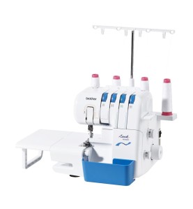 Surjeteuse BROTHER 3034DWT