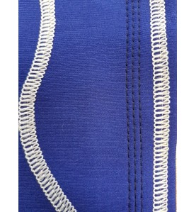 Recouvreuse BROTHER CV3550