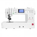 Machine à coudre ELNA EXCELLENCE 720 PRO
