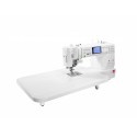 Machine à coudre ELNA EXCELLENCE 720 PRO