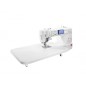 Machine à coudre ELNA EXCELLENCE 720 PRO Machine à coudre ELNA EXCELLENCE 720 PRO