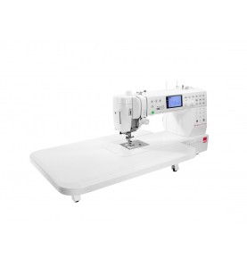 Machine à coudre ELNA EXCELLENCE 720 PRO