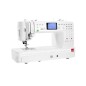 Machine à coudre ELNA EXCELLENCE 720 PRO Machine à coudre ELNA EXCELLENCE 720 PRO