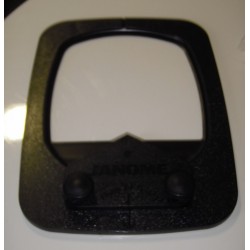 Cadre à broder les casquettes HH 100 x 90 mm JANOME 200335003