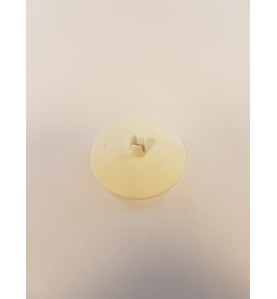 Grand stop bobine 45 mm PFAFF pour Passport, Ambition, Expression, ...