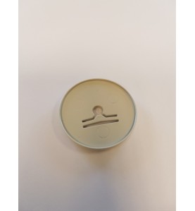 Grand stop bobine PFAFF Select Tipmatic réf 49/83/1002