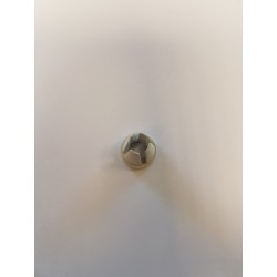 Petit stop bobine PFAFF Select et Tipmatic réf 49/83/1001