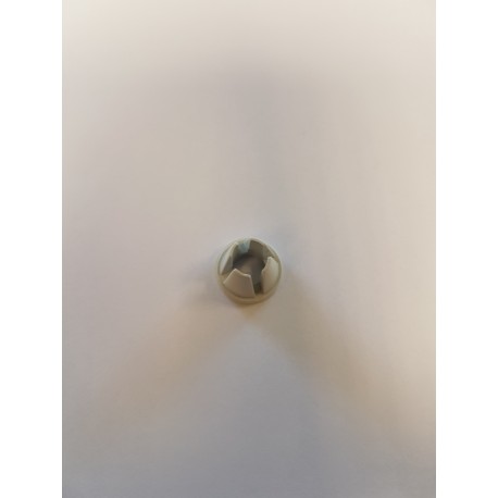 Petit stop bobine PFAFF Select et Tipmatic réf 49/83/1001