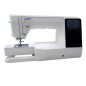 Machine à coudre JUKI HZL-NX7