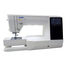 Machine à coudre JUKI HZL-NX7