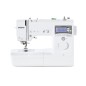 Machine à coudre BROTHER INNOVIS A16 + CADEAU