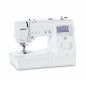 Machine à coudre BROTHER INNOVIS A16 + CADEAU