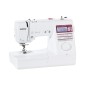 Machine à coudre BROTHER INNOVIS A50 + CADEAU