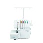 Surjeteuse BROTHER 1034DX