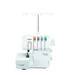 Surjeteuse BROTHER 1034DX