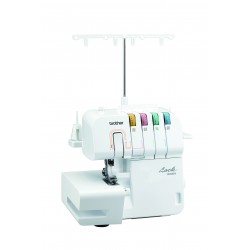 Surjeteuse BROTHER 1034DX