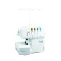 Surjeteuse BROTHER 1034DX