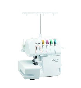 Surjeteuse BROTHER 1034DX